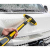 Karcher Soft Wide Wash Brush 2.643-233.0