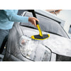Karcher Soft Wide Wash Brush 2.643-233.0