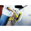 Karcher Soft Wide Wash Brush 2.643-233.0