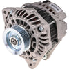 OEX Alternator 12V 95A Mitsubishi Style MXA2140