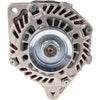 OEX Alternator 12V 95A Mitsubishi Style MXA2140