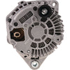 OEX Alternator 12V 95A Mitsubishi Style MXA2140