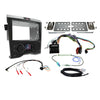 Aerpro Install Kit To Suit Holden Commodore Ve Series 1
