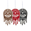 Chemical Guys 3 Pack AIR404