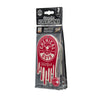 Chemical Guys 3 Pack AIR404