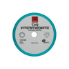 Rupes Bigfoot Da 5 In 125Mm Intermediate Polishing Pad