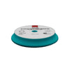 Rupes Bigfoot Da 5 In 125Mm Intermediate Polishing Pad