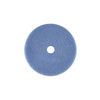 Rupes Bigfoot Da Wool Precision Polishing Pad Blue Coarse