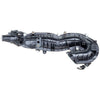Mahle Intake Manifold Module LM 1072