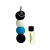 Smellyballs Port Adelaide Power Reusable Car Air