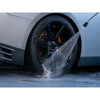 Meguiars Hot Rims Black Wheel Cleaner 710Ml G230524