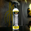 Meguiars Ultimate Ceramic Coating 236Ml G240108