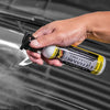 Meguiars Ultimate Ceramic Coating 236Ml G240108