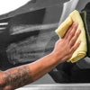 Meguiars Ultimate Ceramic Coating 236Ml G240108