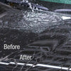 Meguiars Ultimate Ceramic Coating 236Ml G240108
