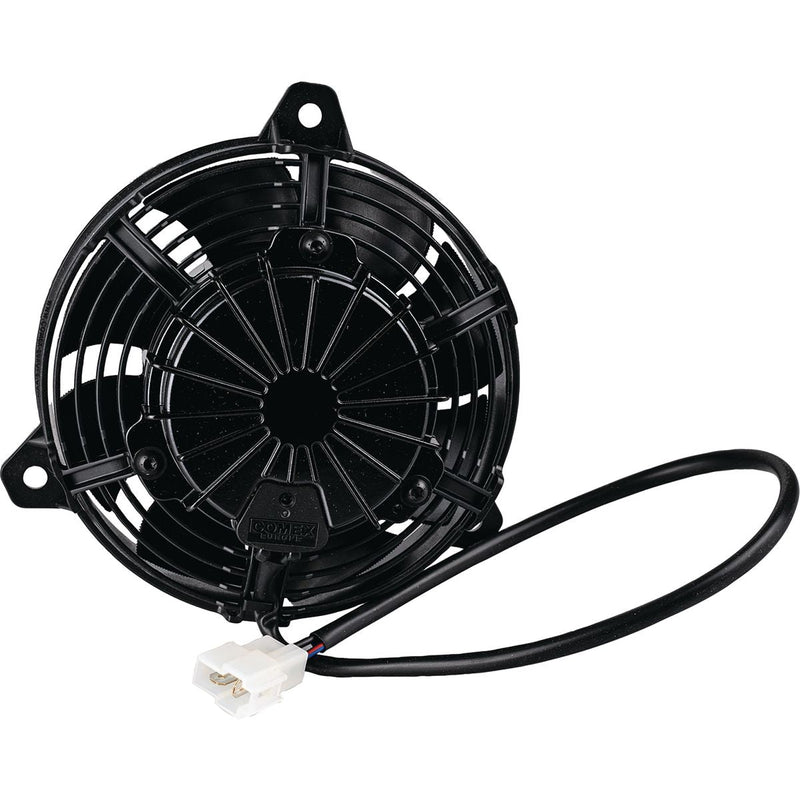 Comex Universal Thermo Fan Puller 5.2In 12V 235 Cfm