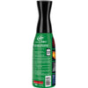Turtle Wax Mist Minute Wax 591ml 103617