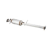 Redback Enviro Diesel Particulate Filter Inc Fitting Kit