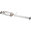 Redback Enviro Diesel Particulate Filter Inc Fitting Kit