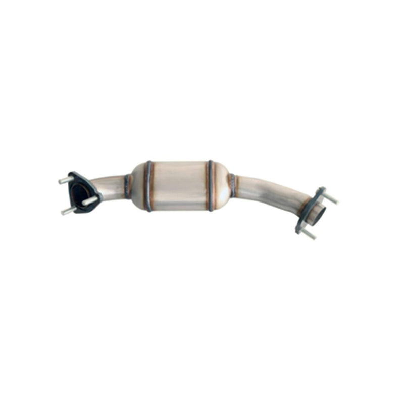Redback Catalytic Converter C0706