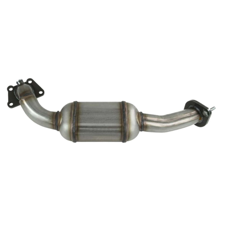 Redback Enviro Catalytic Converter C0709