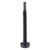 Scepter 28mm Diesel Spout to suit MFC Military Extreme