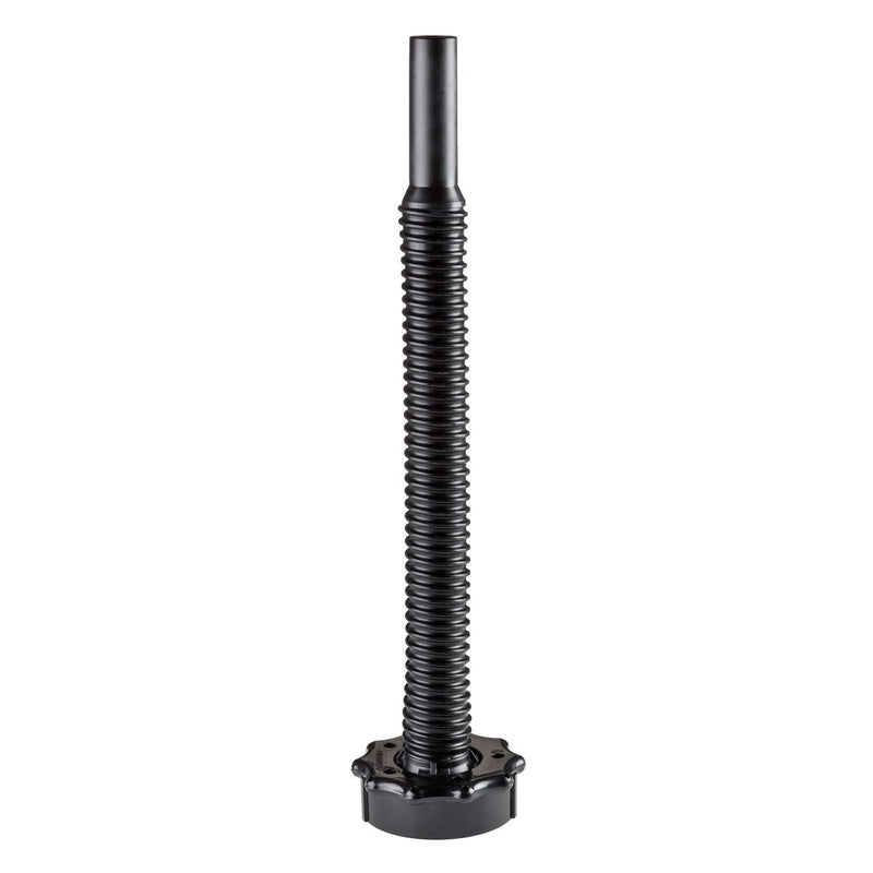 Scepter 28mm Diesel Spout to suit MFC Military Extreme