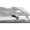 Rhino Rack Fitting Kit with Flush Rails RX2FK010