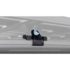 Rhino Rack Fitting Kit with Flush Rails RX2FK001