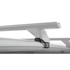 Rhino Rack Fitting Kit with Flush Rails RX2FK001