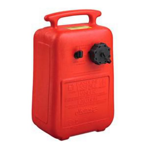 Scepter Marine Neptune Series Fuel Tank 22.7 Litre-6