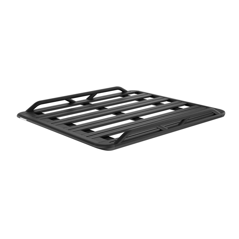 Rhino Rack Pioneer 6 Tradie Platform 1500mm x 1240 mm