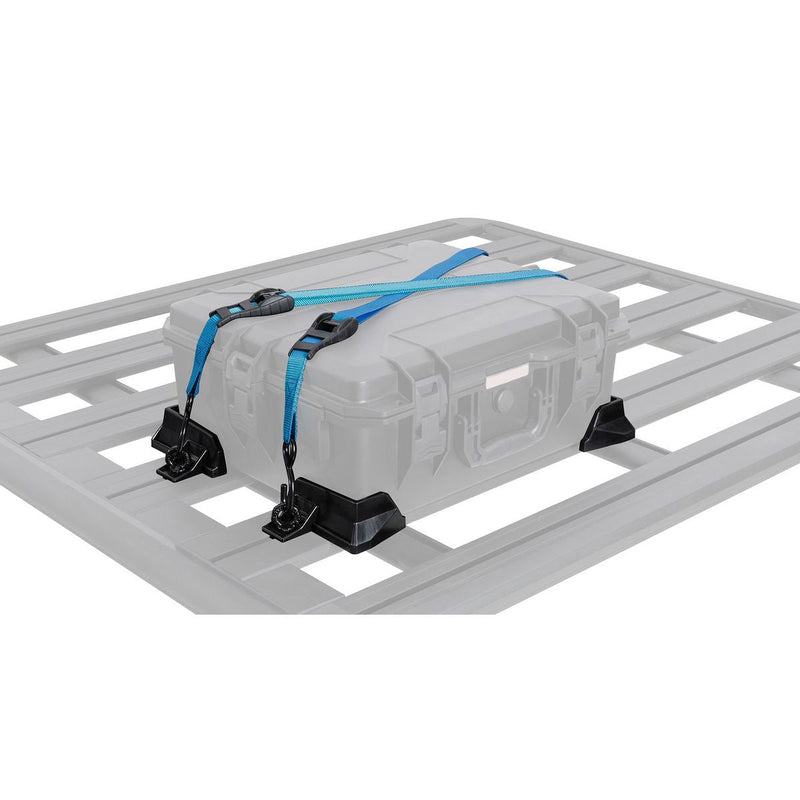 Rhino Rack Pioneer Cargo Corner Bracket Kit 61020