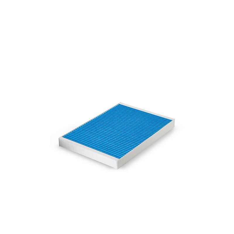 UFI Filters Cabin Air Filter 34.101.00