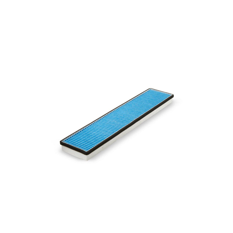 UFI Filters Cabin Air Filter 34.119.00