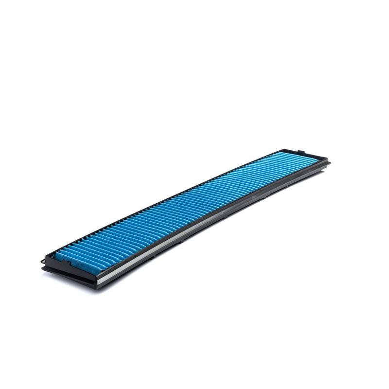 UFI Filters Cabin Air Filter 34.121.00