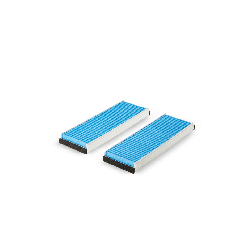 UFI Filters Cabin Air Filter 34.153.00