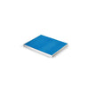 UFI Filters Cabin Air Filter 34.162.00