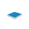 UFI Filters Cabin Air Filter 34.167.00