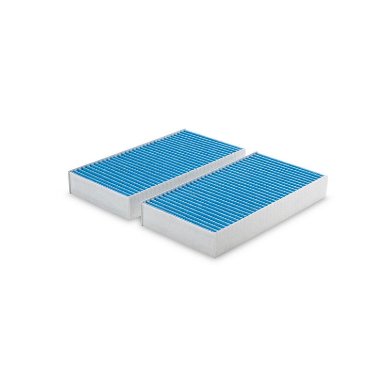 UFI Filters Cabin Air Filter 34.215.00