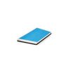 UFI Filters Cabin Air Filter 34.246.00
