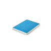 UFI Filters Cabin Air Filter 34.263.00
