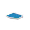 UFI Filters Cabin Air Filter 34.376.00