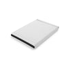 UFI Filters Cabin Air Filter 53.047.00