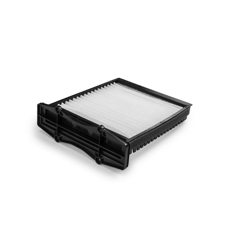 UFI Filters Cabin Air Filter 53.105.00