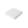 UFI Filters Cabin Air Filter 53.115.00