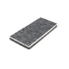 UFI Filters Cabin Air Filter 54.281.00