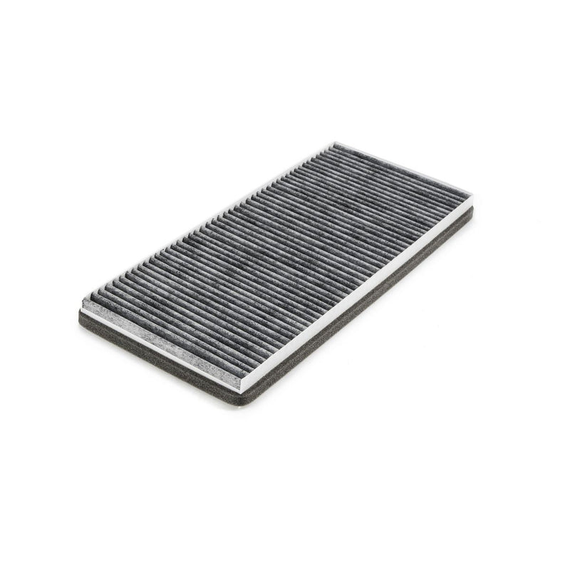 UFI Filters Cabin Air Filter 54.281.00