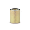 UFI Filters Air Filter 27.372.00