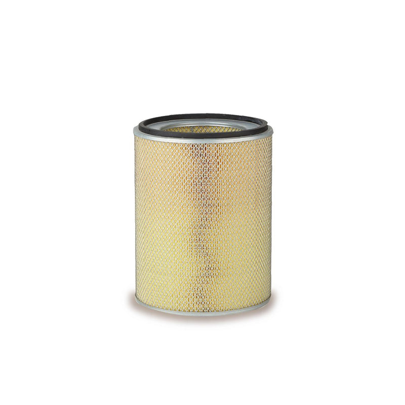 UFI Filters Air Filter 27.372.00